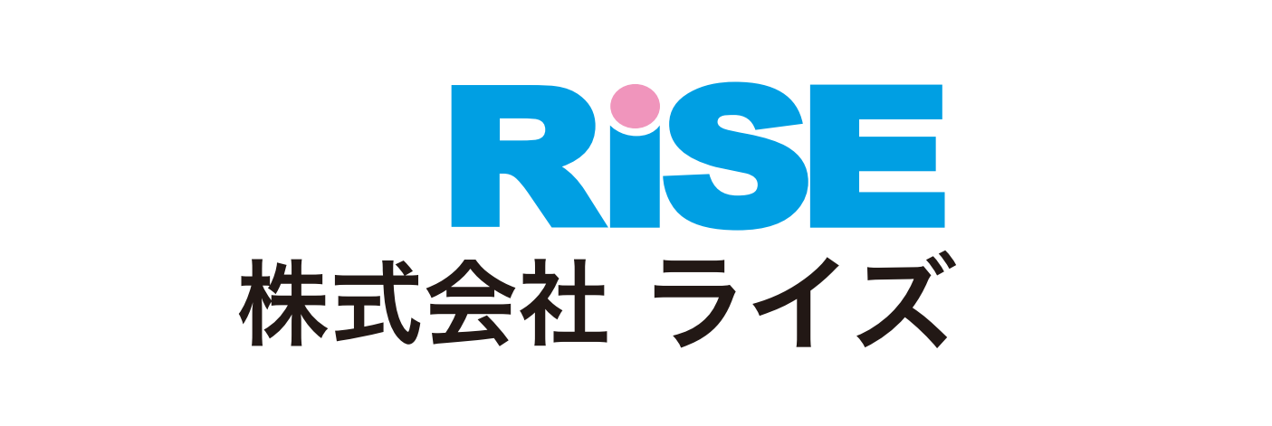 株式会社ライズ