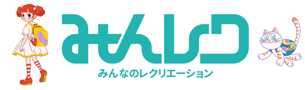 みんレク(株式会社マーブル)
